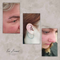 /album/fotogalerie-piercing/piercing-daith-nostril-oboci-jpg/